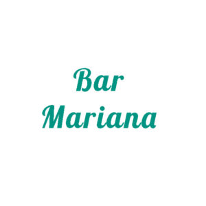 bar mariana