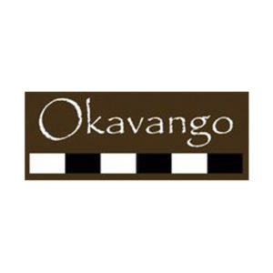 okavango café