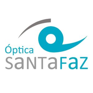 OPTICA SANTAFAZ 2 (1)