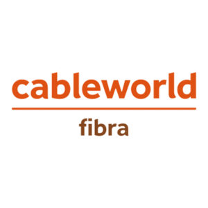 cableworld