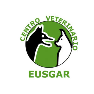 Eusgar veterinario