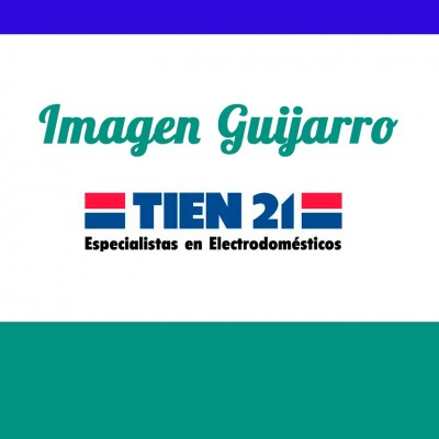 Imagen Guijarro T21