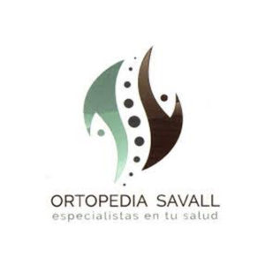 Ortopedia Savall