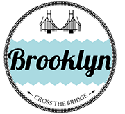 logotipo-brooklyn