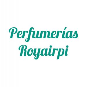 perfumería en San Vicente del Raspeig