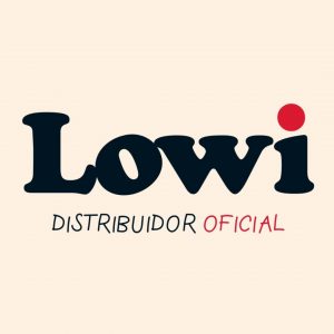 lowi-dis-oficial