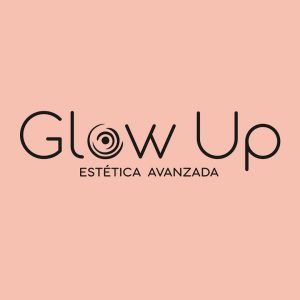 Glow Up - Centro de Estética Avanzada
