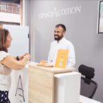 grand audition 7