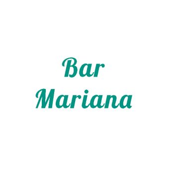 bar mariana