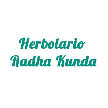 herbolario_radha_kunda-quincena