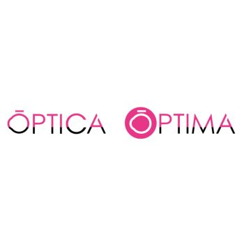 logo-optica