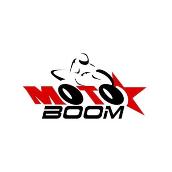 Moto Boom