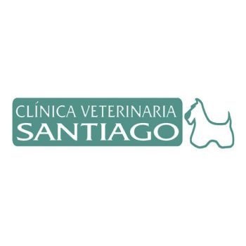 veterinario Santiago